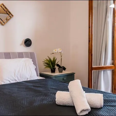 Mouria 1 Vasilikí